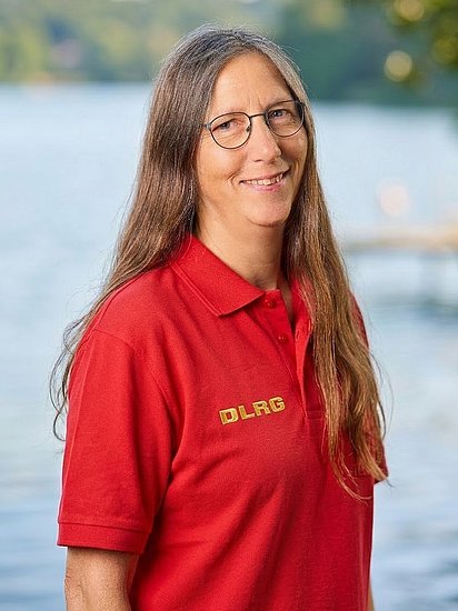 Stellv. Geschäftsführung: Silke Bischoff